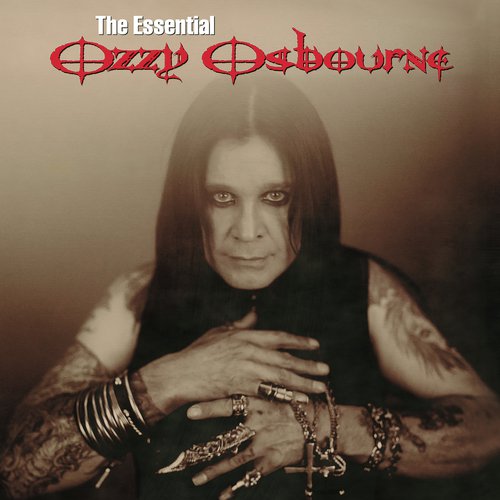 download Ozzy Osbourne  Goodbye To Romance mp3 Single Tracks song 