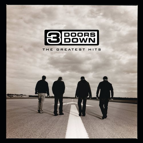 download 3 Doors Down  Goodbyes mp3 Single Tracks song 