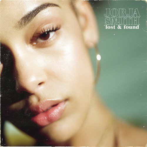 download Jorja Smith  Goodbyes mp3 Single Tracks song 