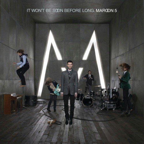 download Maroon 5  Goodnight Goodnight mp3 Single Tracks song 