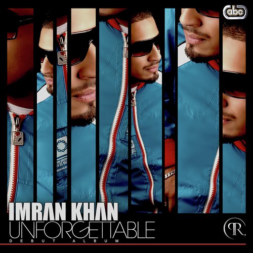 download Imran Khan, Mr Probz  Gora Gora Rang mp3 Single Tracks song 