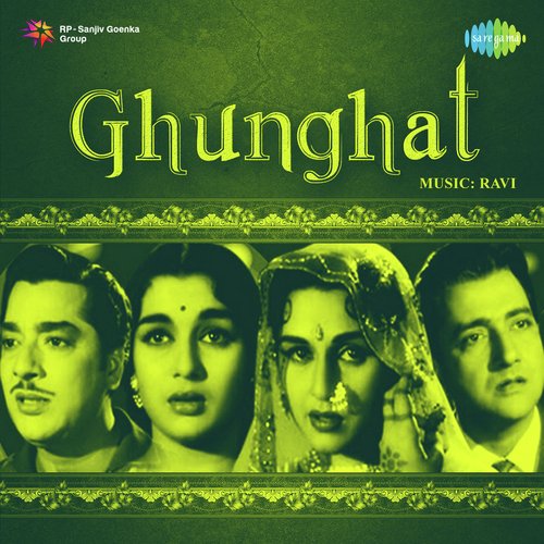 download   Gori Ghunghat Mein Mukhda mp3 Single Tracks song 