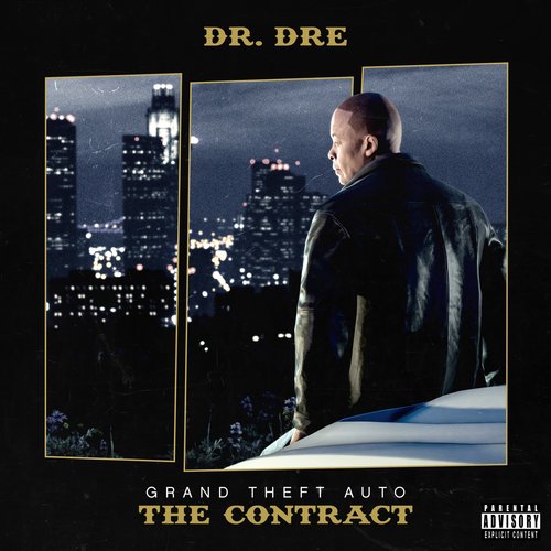 download Dr. Dre, Eminem  Gospel mp3 Single Tracks song 