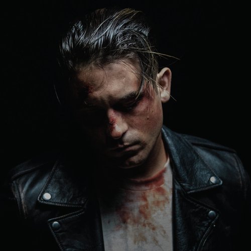 download G-Eazy  Gotdamn mp3 Single Tracks song 