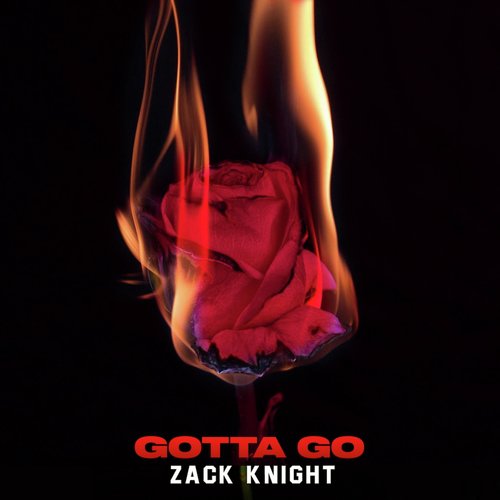 download Zack Knight  Gotta Go mp3 Single Tracks song 