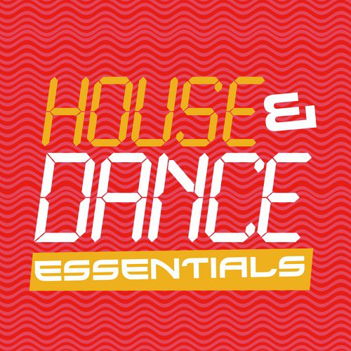 download House, DANCE  Gotta Groove mp3 Single Tracks song 