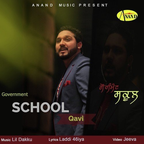 download Qavi  Government School mp3 Single Tracks song 