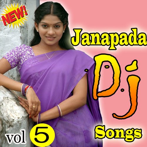 download   Govinda mp3 Single Tracks song 