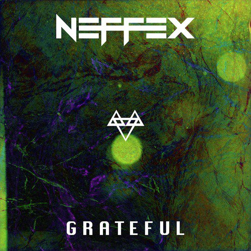 download Neffex  Grateful mp3 Single Tracks song 