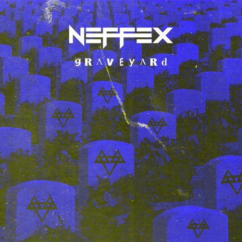 download Neffex  Graveyard mp3 Single Tracks song 