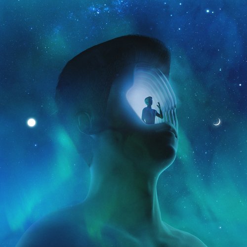 download Petit Biscuit, Møme  Gravitation mp3 Single Tracks song 