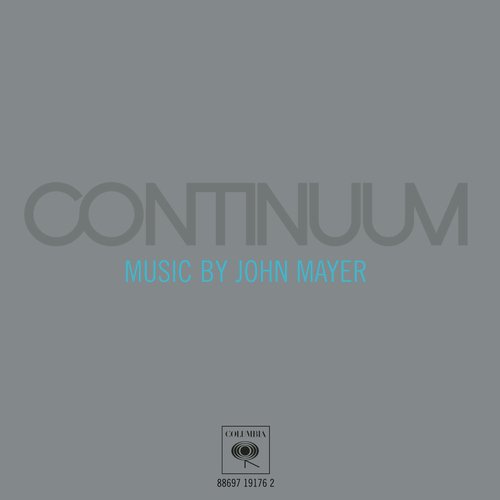 download John Mayer  Gravity mp3 Single Tracks song 