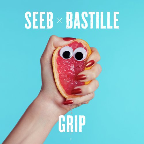 download Seeb, Bastille  Grip mp3 Single Tracks song 