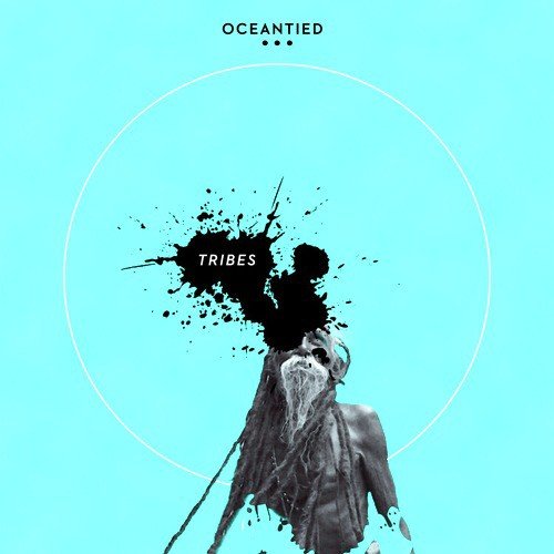 download Oceantied  Groove N Move mp3 Single Tracks song 