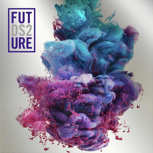 download Future  Groupies mp3 Single Tracks song 