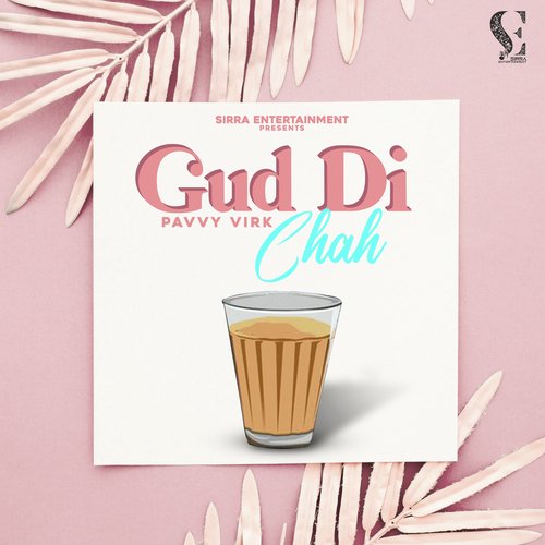 download Pavvy Virk  Gud Di Chah mp3 Single Tracks song 