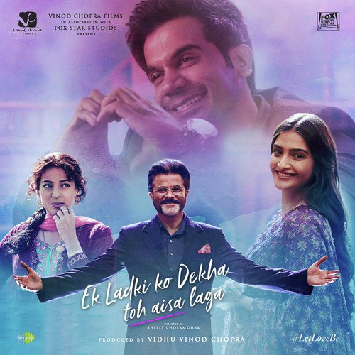 download Navraj Hans, Harshdeep Kaur  Gud Naal Ishq Mitha mp3 Single Tracks song 