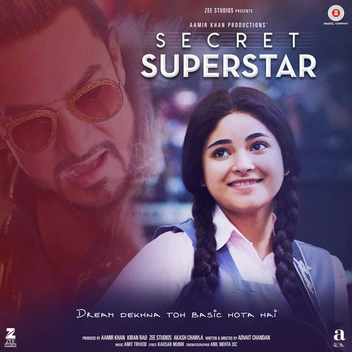 download Sunidhi Chauhan  Gudgudi mp3 Single Tracks song 