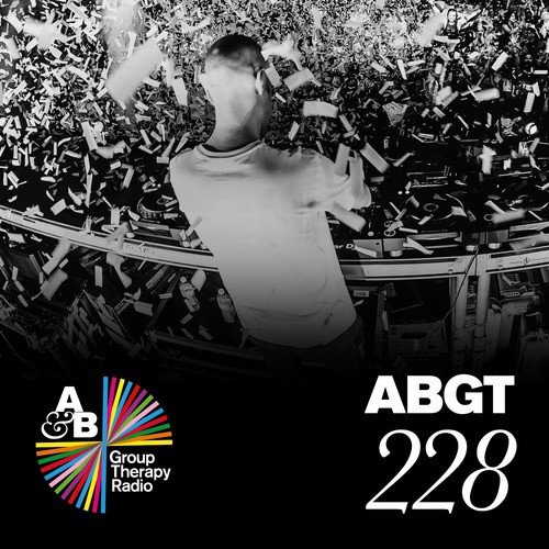 download Max Graham, Neev Kennedy  Guiding Light ABGT228 mp3 Single Tracks song 