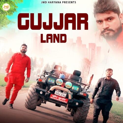 download UK Haryanvi  Gujjar Land mp3 Single Tracks song 