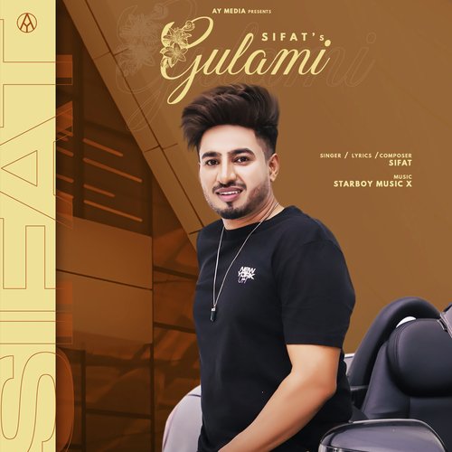 download Sifat  Gulami mp3 Single Tracks song 