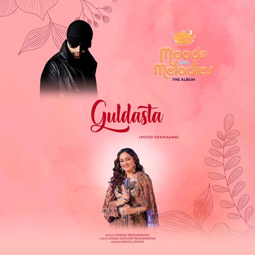 download   Guldasta mp3 Single Tracks song 