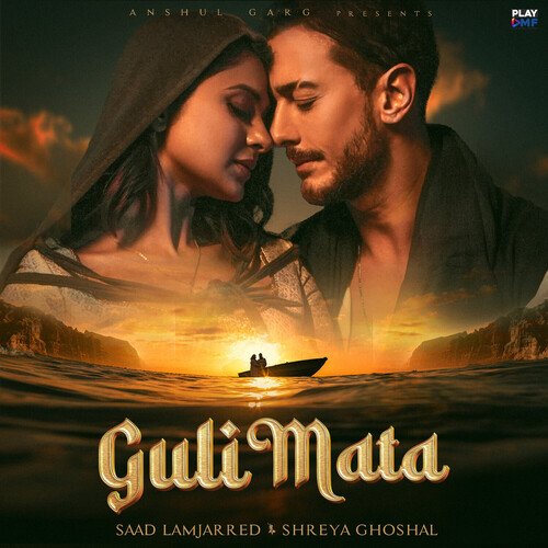 download   Guli Mata mp3 Single Tracks song 