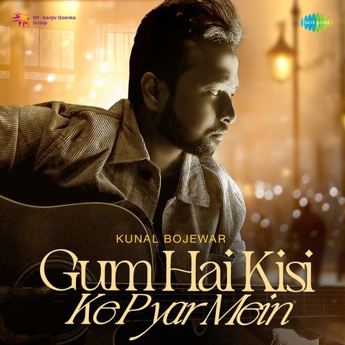 download   Gum Hai Kisi Ke Pyar Mein mp3 Single Tracks song 