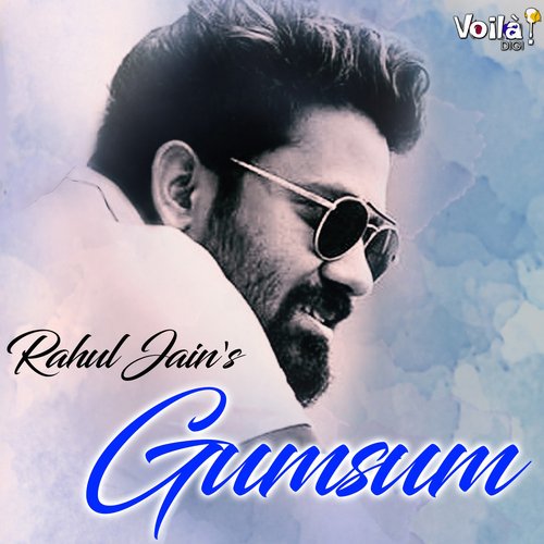 download   Gumsum mp3 Single Tracks song 