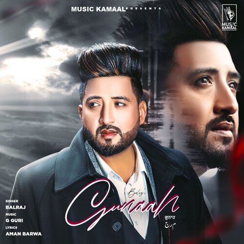 download Balraj  Gunaah mp3 Single Tracks song 