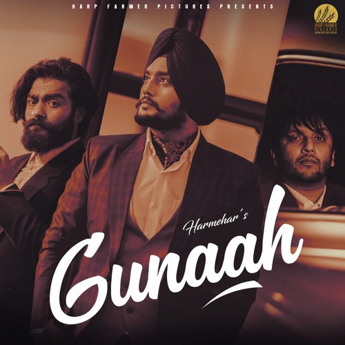 download Harmehar  Gunaah mp3 Single Tracks song 