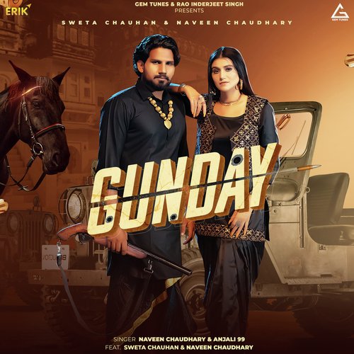 download   Gunday mp3 Single Tracks song 