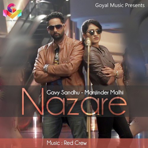 download Gavy Sandhu  Gunde mp3 Single Tracks song 