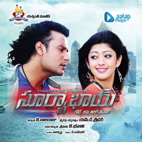 download Ravi Varma, Aswani  Gundellona Kothakeke Puttindi mp3 Single Tracks song 