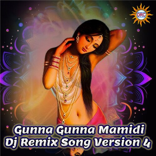 download   Gunna Gunna Mamidi mp3 Single Tracks song 