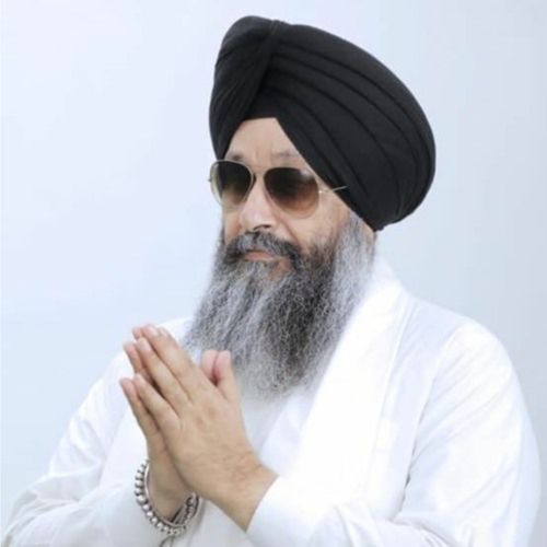 download Bhai Lakhwinder Singh Ji  Gurbani Shabad mp3 Single Tracks song 