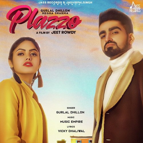 download Gurlal Dhillon  Gurlal Dhillon mp3 Single Tracks song 