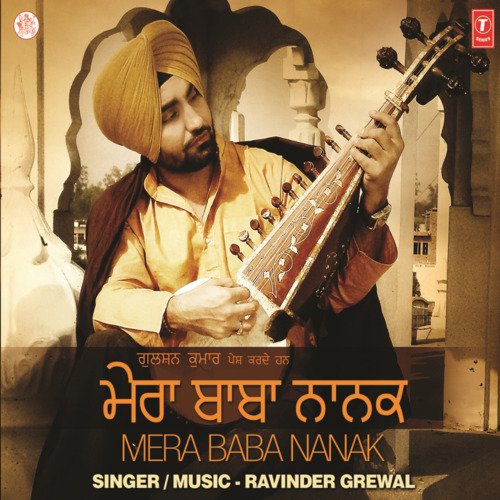 download Ravinder Grewal  Guru Gobind mp3 Single Tracks song 