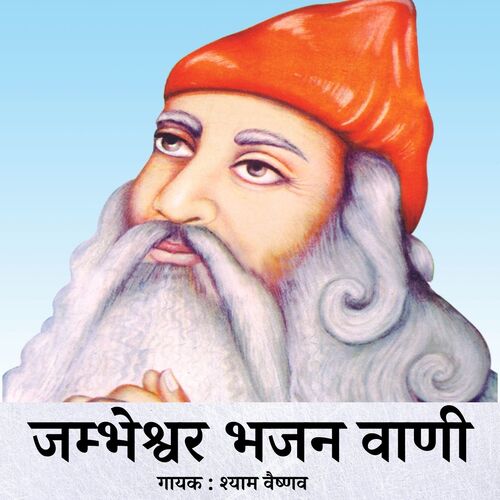 download Shyam Vaishanav  Guru Ji Mhane Darshan Dijo Ji mp3 Single Tracks song 