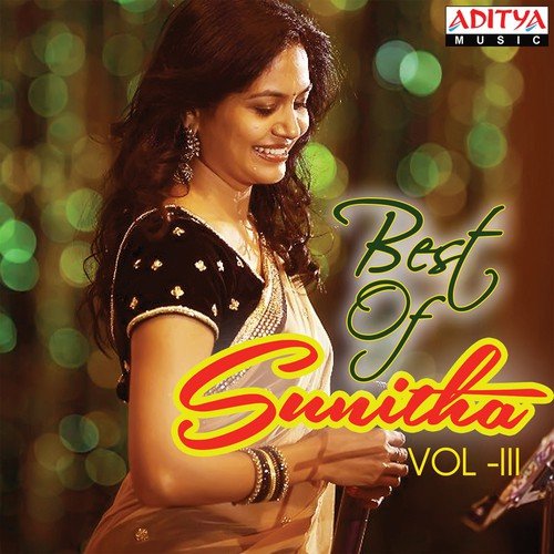 download Sagar, Sunitha Upadrasta  Gusa Gusa mp3 Single Tracks song 