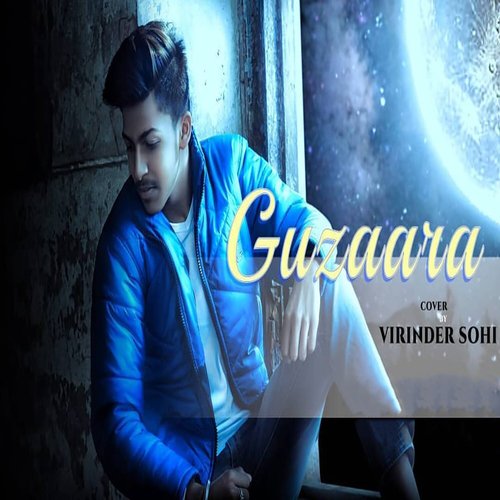 download Virinder sohi  Guzaara mp3 Single Tracks song 