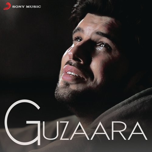 download Gurpreet Chattha, Mr. Vgrooves  Guzaara mp3 Single Tracks song 