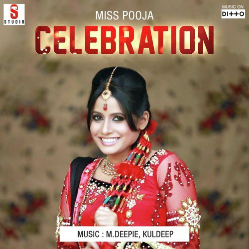 download Hindi Kesari, Miss Pooja  Guzara mp3 Single Tracks song 