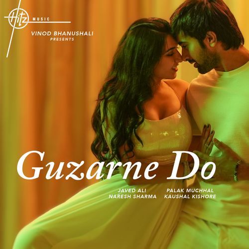 download   Guzarne Do mp3 Single Tracks song 