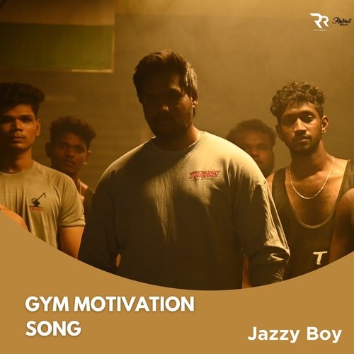 download   Gym Motivation Song mp3 Single Tracks song 