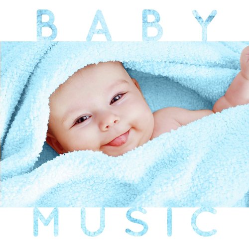 download Soothing Baby Music  Gymnopedie Relaxation Music For A Good Night Sleep mp3 Single Tracks song 