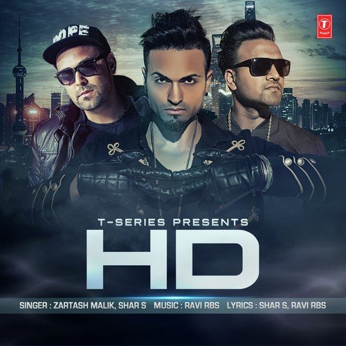 download Zartash Malik, Shar S  HD mp3 Single Tracks song 