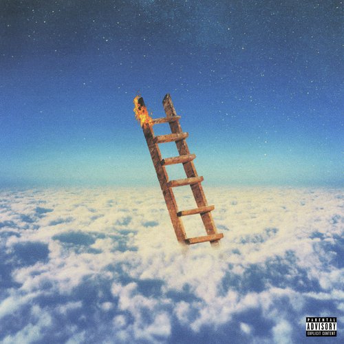 download Travis Scott  HIGHEST IN THE ROOM mp3 Single Tracks song 