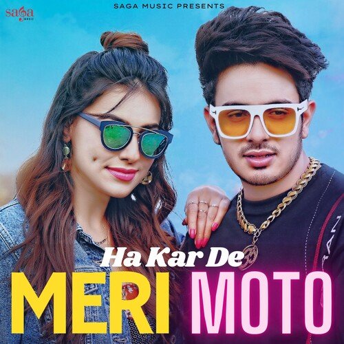 download Diler Kharkiya  Ha Kar De Meri Moto mp3 Single Tracks song 