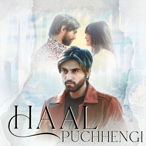 download Vishal Sachdeva  Haal Puchhengi mp3 Single Tracks song 